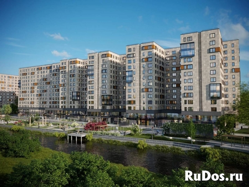 Продам коммерческую недвижимость 36 м2 изображение 7