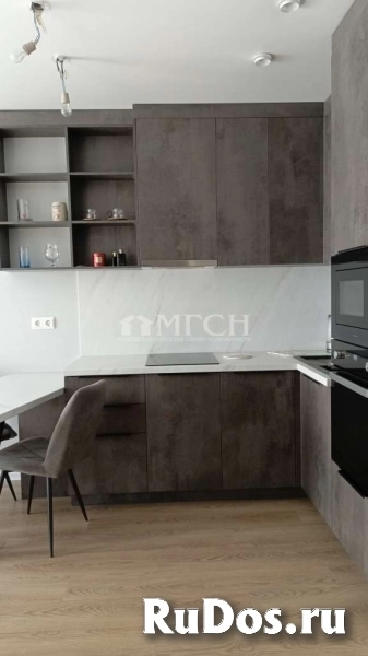 Продам 1 комнатную квартиру 32 м2 изображение 4
