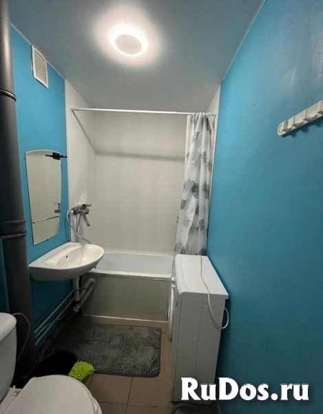 Сдам 1 комнатную квартиру 25 м2 изображение 3