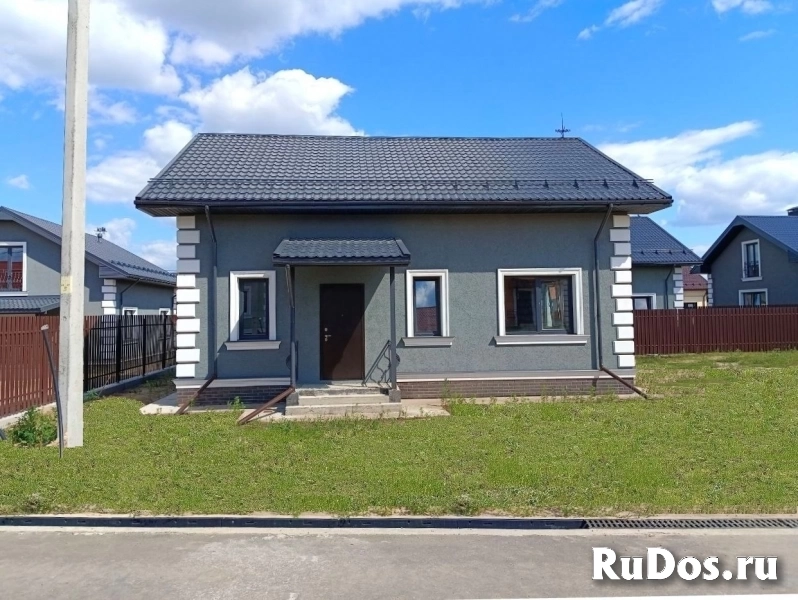 Продам дом 143 м2 изображение 3