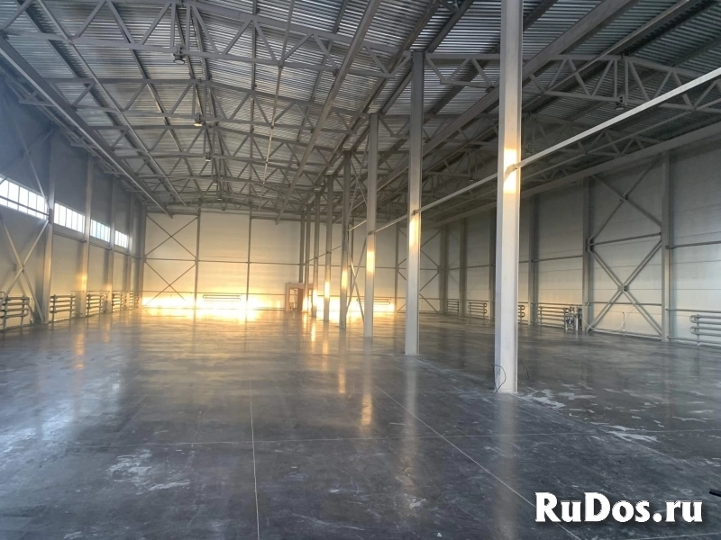 Сдам коммерческую недвижимость 729 м2 фотка