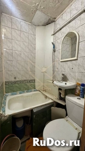 Продам комнату 23 м2 изображение 7