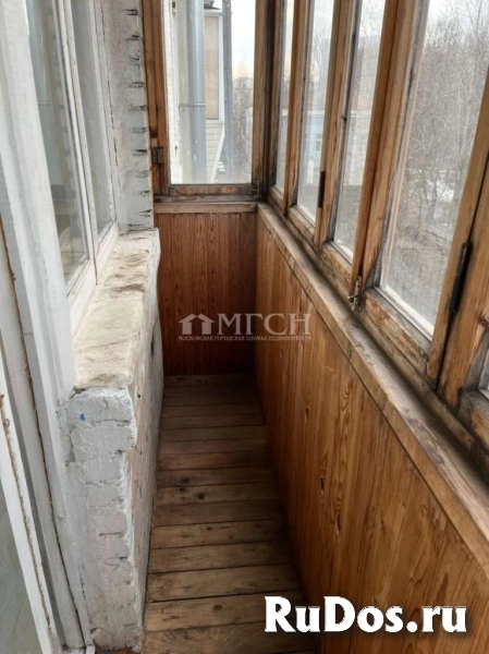 Продам комнату 73 м2 изображение 4