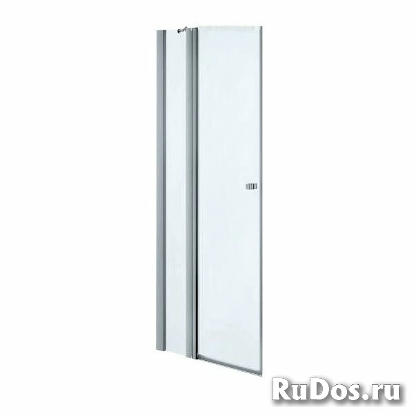 Душевая дверь в нишу AM.PM Inspire W51G-E4D6-200-CT фото