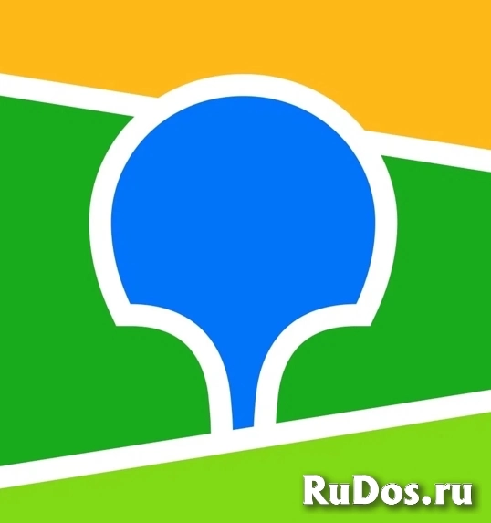 Менеджер по продажам фото