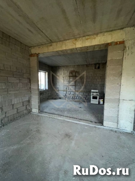 Продам дом 228 м2 картинка 7 Продам дом 228 м2 изображение 7