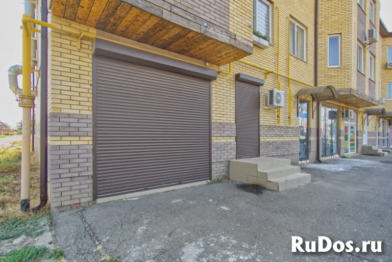 Готовый бизнес с помещением – доставка и производство еды изображение 4