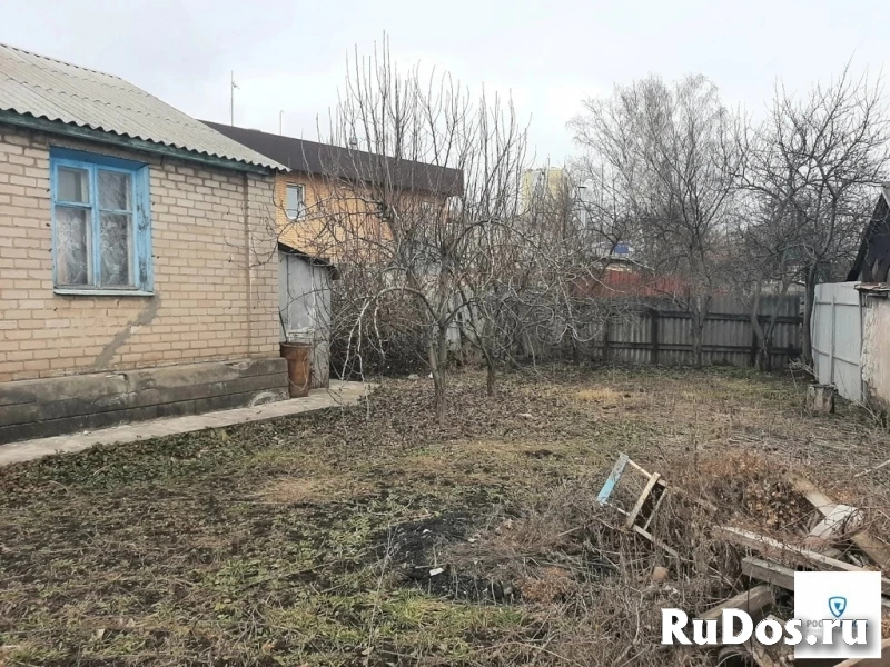 Продам коттедж 68.8 м2 изображение 4