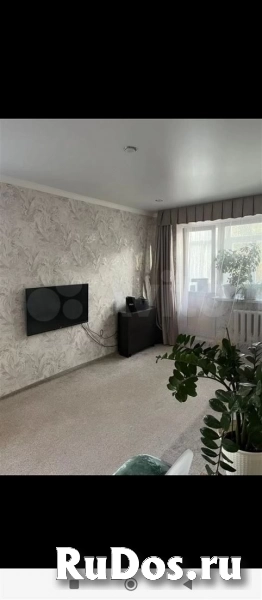Продам 3 комнатную квартиру 61 м2 фотка