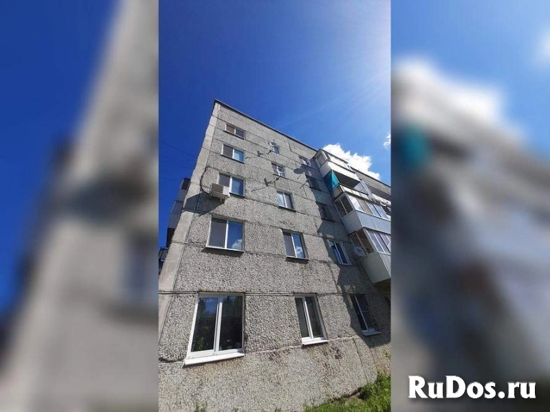 Продам 3 комнатную квартиру 71 м2 фотка