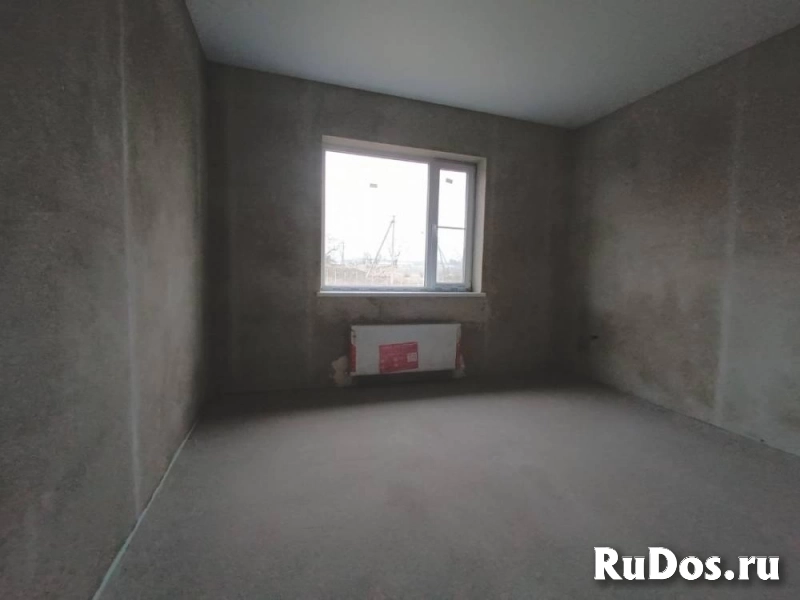 Продам дом 108 м2 изображение 9