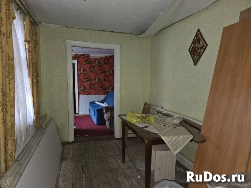 Продажа дома 102 м2 изображение 7