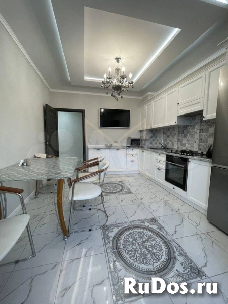 Продам 1 комнатную квартиру 51 м2 Продам 1 комнатную квартиру 51 м2 фото