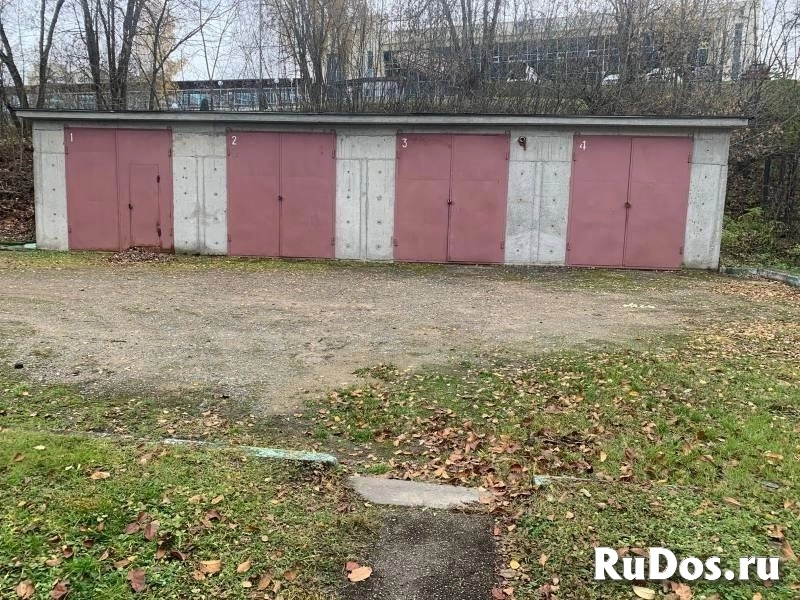 Продам коммерческую недвижимость 2143 м2 изображение 7