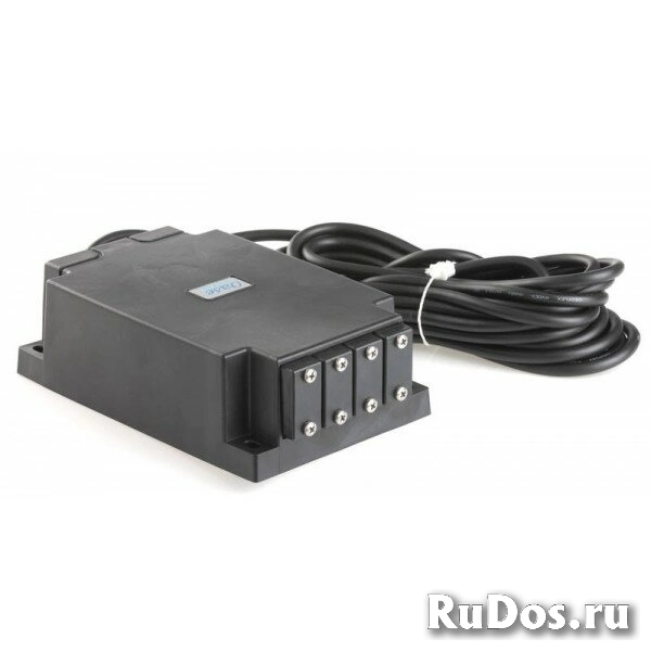 Источник питания Oase Underwater power supply 250 / 24 V /01 фото