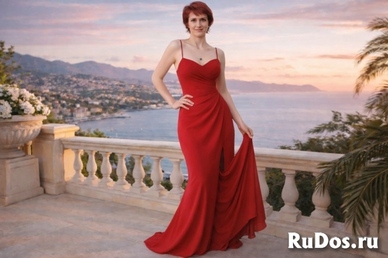 Нейрофотосессия изображение 5