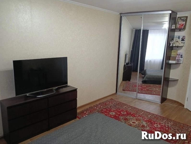 Сдам 1 комнатную квартиру 40 м2 изображение 5