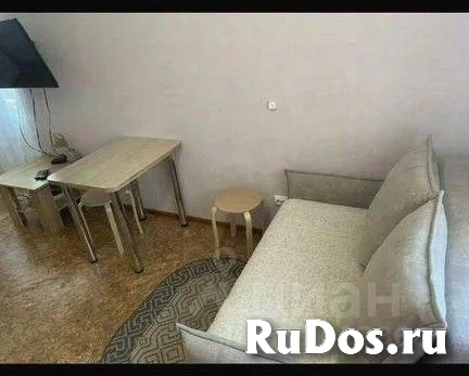 Сдам 1 комнатную квартиру 25 м2 изображение 4