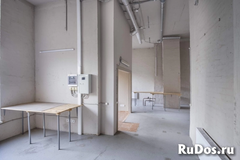 Продам коммерческую недвижимость 58.5 м2 изображение 10