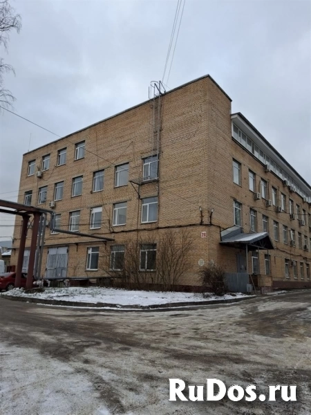 Сдам коммерческую недвижимость 54 м2 фотка