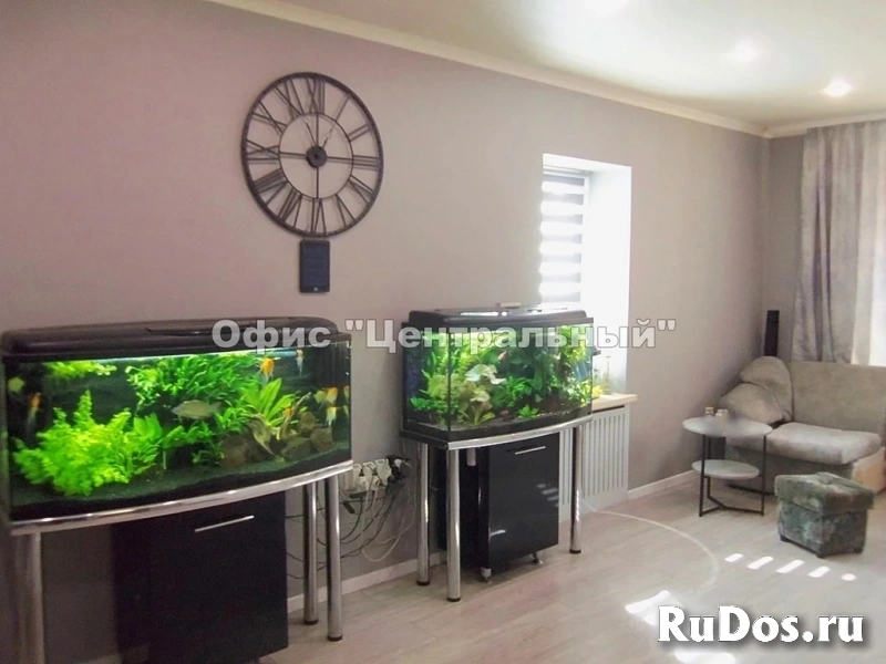 Продам коттедж 106 м2 изображение 9