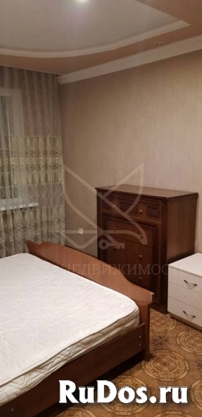 Сдам 3 комнатную квартиру 60 м2 изображение 6