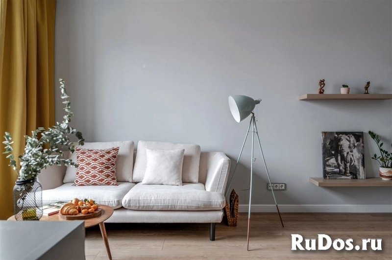 Продам 3 комнатную квартиру 104.8 м2 изображение 7