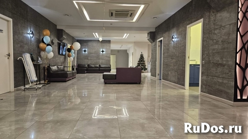 Продам коммерческую недвижимость 4250 м2 изображение 5