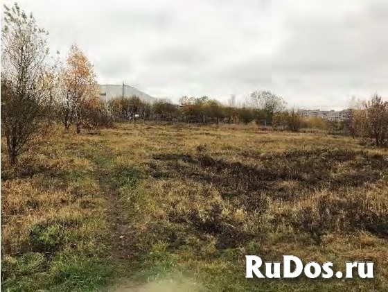 Продам участок 692 сот. изображение 4