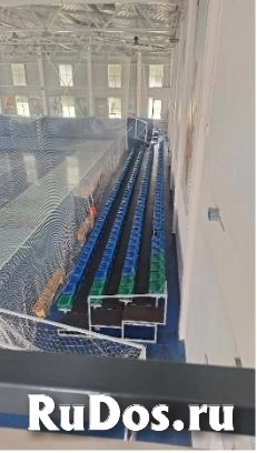 Продам коммерческую недвижимость 2524.7 м2 изображение 6