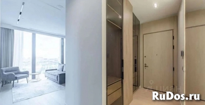 Продам 2 комнатную квартиру 80 м2 изображение 10