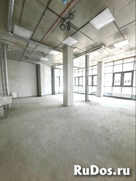 500 м² свободной площади в Северном изображение 9