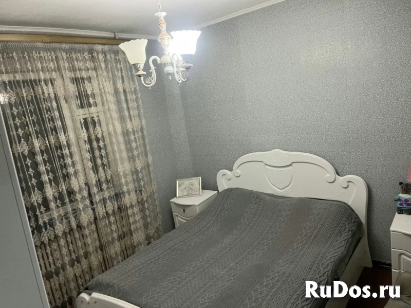 Продажа квартиры фотка