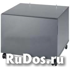 Опция Kyocera CB-5100H 870LD00108 фото