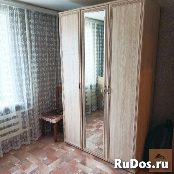 Продам 2 комнатную квартиру 52 м2 фотка