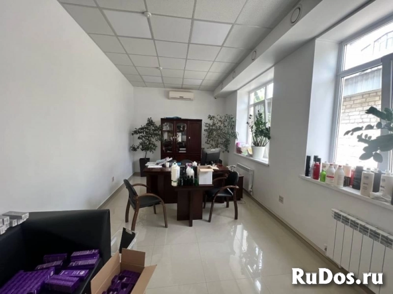 Сдам коммерческую недвижимость 412 м2 фотка