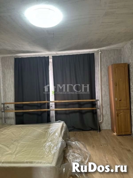 Сдам 3 комнатную квартиру 82 м2 изображение 7