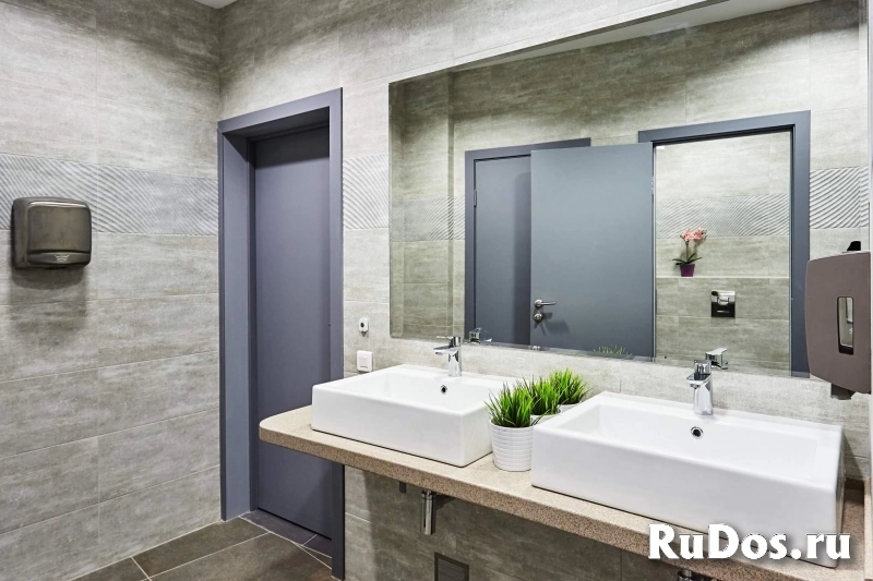 Сдам коммерческую недвижимость 55 м2 фотка