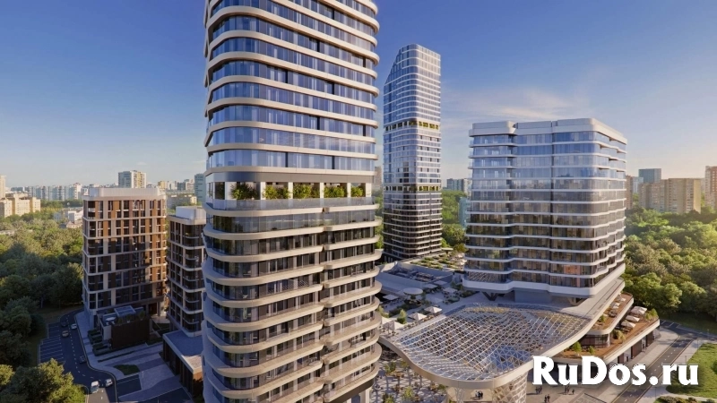 Продам коммерческую недвижимость 86 м2 изображение 3