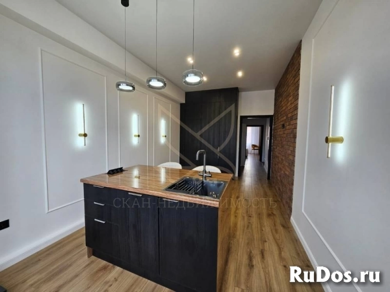 Продам 1 комнатную квартиру 50 м2 изображение 3