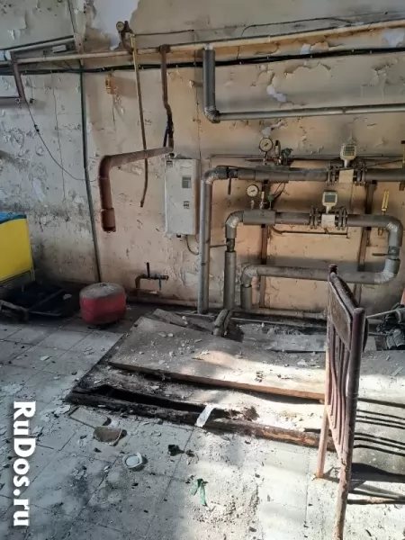 Хабаровск фотка