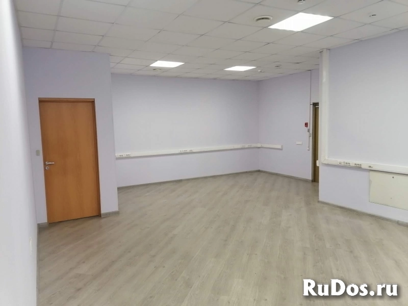 Сдам коммерческую недвижимость 54 м2 изображение 9