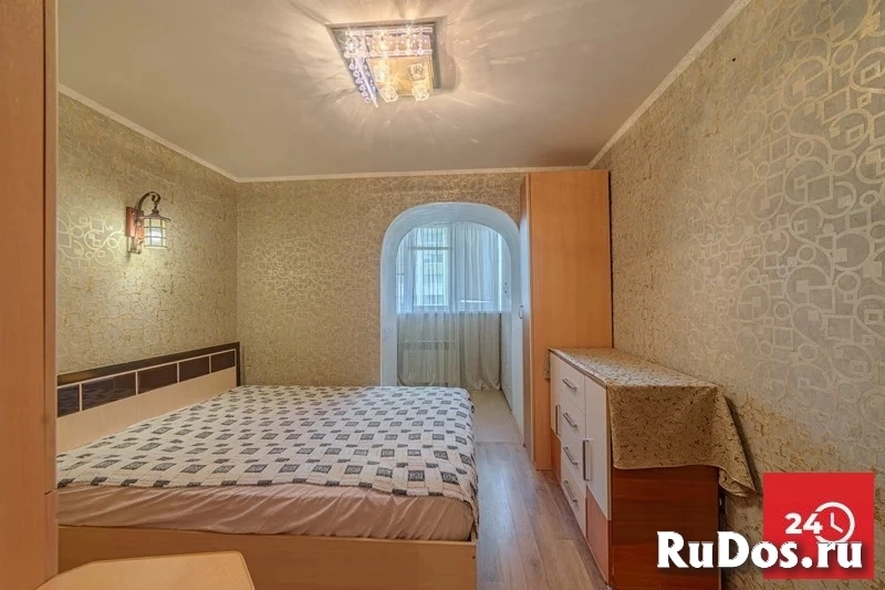 Продам 2 комнатную квартиру 49 м2 фотка