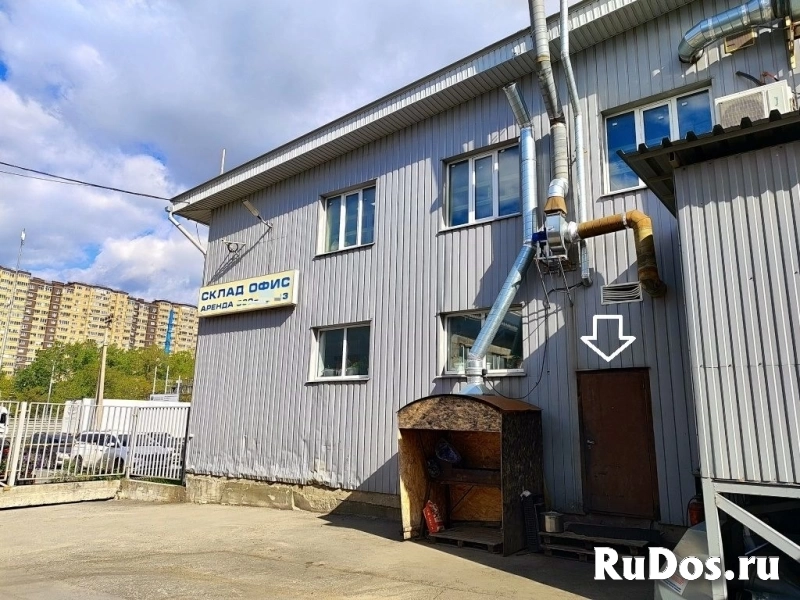 Сдам коммерческую недвижимость 129 м2 изображение 9