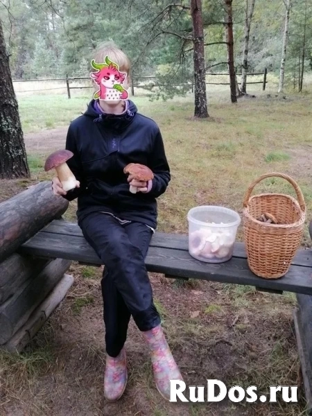 Продам коттедж 100 м2 изображение 7