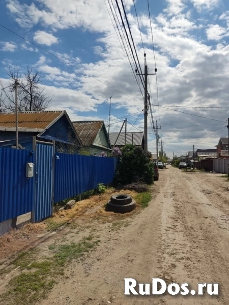 Продам коттедж 55.4 м2 фотка