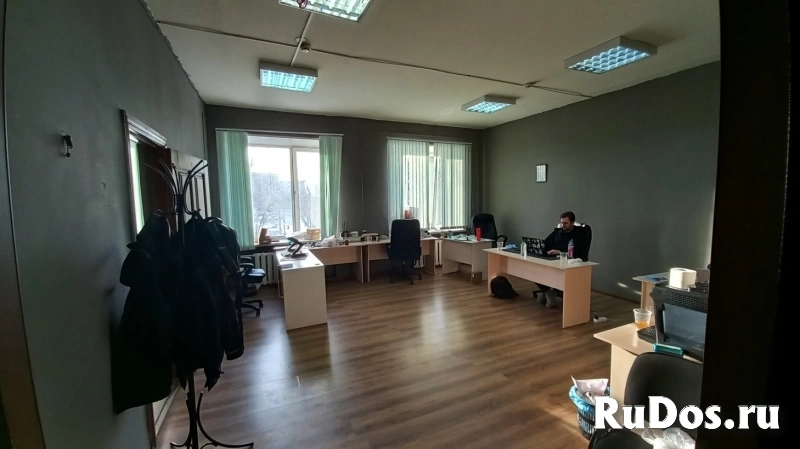 Продам коммерческую недвижимость 3132.4 м2 изображение 4
