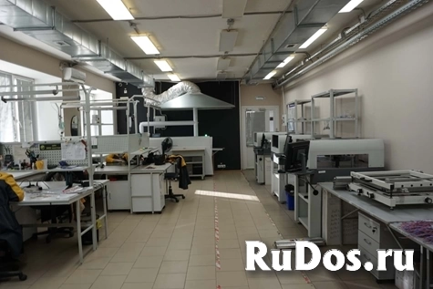 Продам коммерческую недвижимость 8897 м2 картинка 10 Продам коммерческую недвижимость 8897 м2 изображение 10