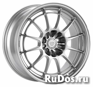 Колесный диск Enkei NT03 M 7.5x18/5x100 D72.6 ET48 S фото