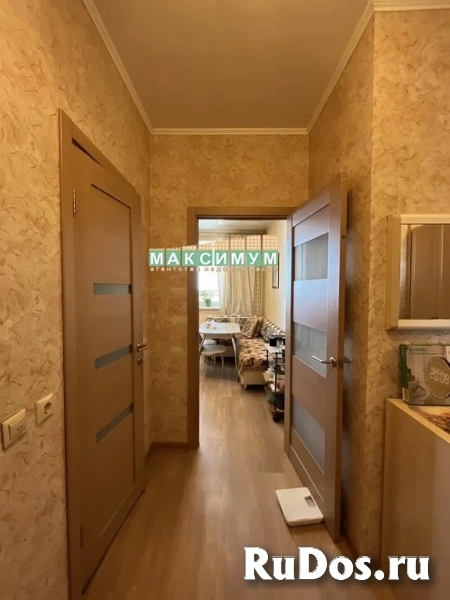 Сдам 1 комнатную квартиру 47 м2 изображение 10